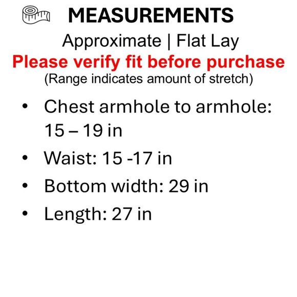 NEW POL Small Olive Tunic Top Cotton Blend Crochet Lace Eyelet Peplum Tie Neck - Picture 4 of 16